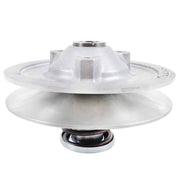 DURAFORCE Secondary Driven Clutch For 2004-2005 2006 Kawasaki Prairie 700 490940005