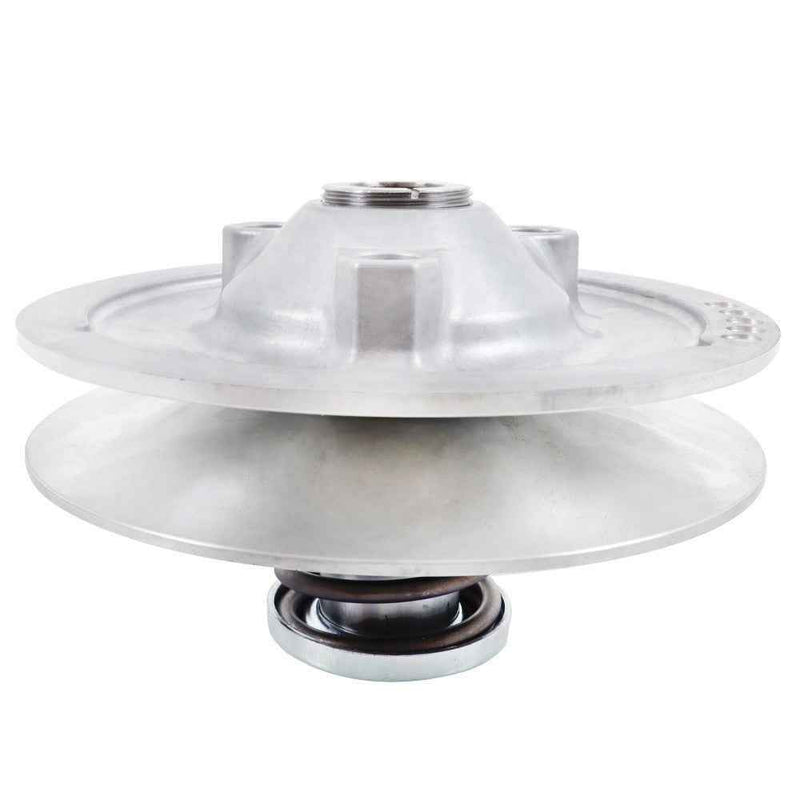 DURAFORCE Secondary Driven Clutch For 2004-2005 2006 Kawasaki Prairie 700 490940005