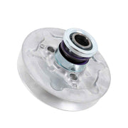 DURAFORCE Secondary Driven Clutch For 2004-2005 2006 Kawasaki Prairie 700 490940005