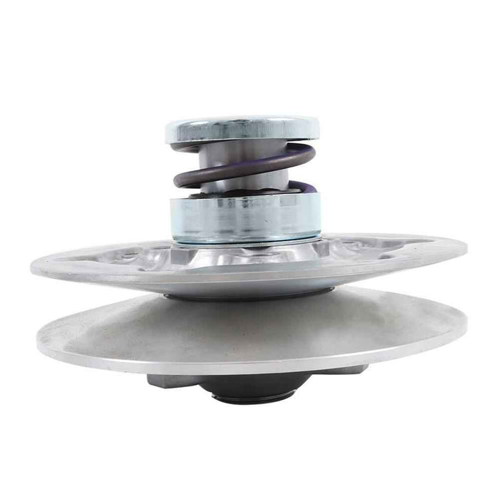 DURAFORCE Secondary Driven Clutch For 2004-2005 2006 Kawasaki Prairie 700 490940005