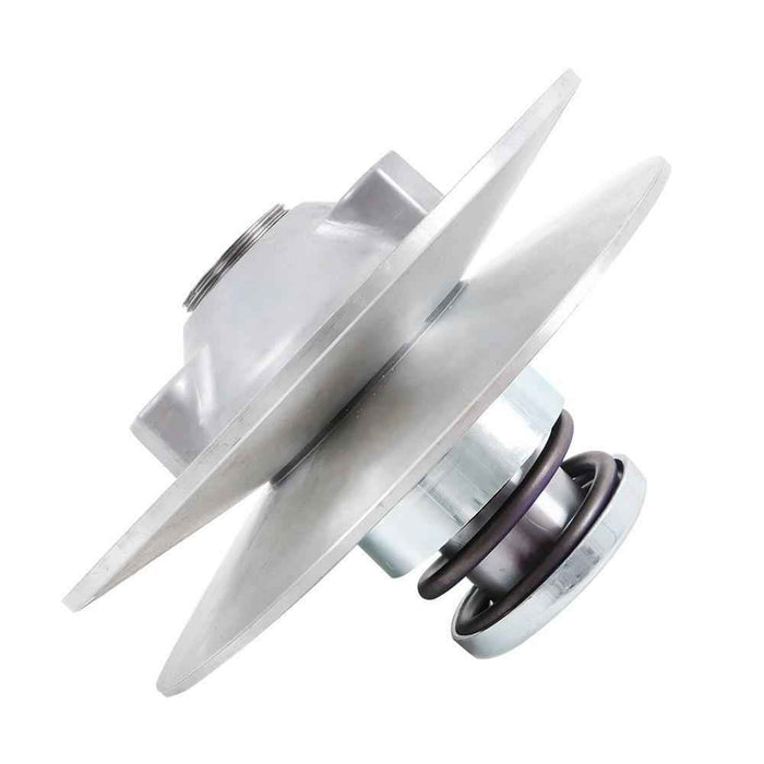 DURAFORCE Secondary Driven Clutch For 2004-2005 2006 Kawasaki Prairie 700 490940005