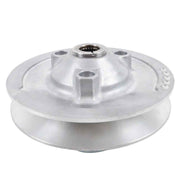 DURAFORCE Secondary Driven Clutch For 2004-2005 2006 Kawasaki Prairie 700 490940005