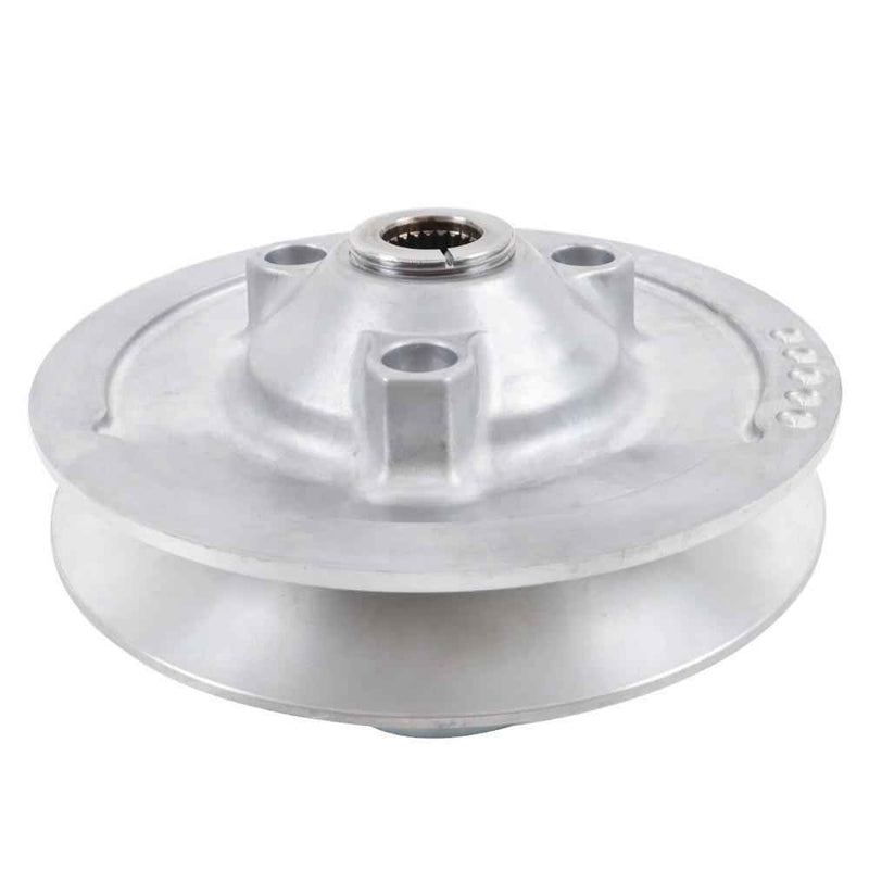 DURAFORCE Secondary Driven Clutch For 2004-2005 2006 Kawasaki Prairie 700 490940005