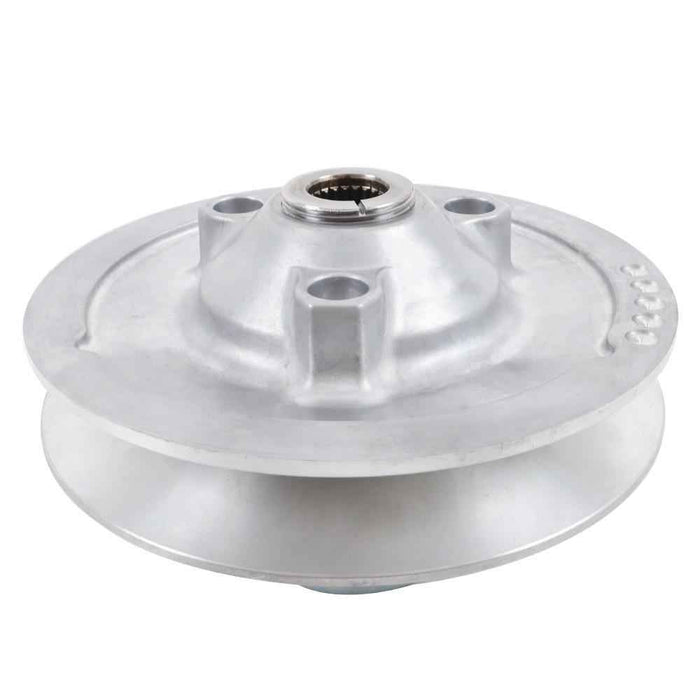 DURAFORCE Secondary Driven Clutch For 2004-2005 2006 Kawasaki Prairie 700 490940005