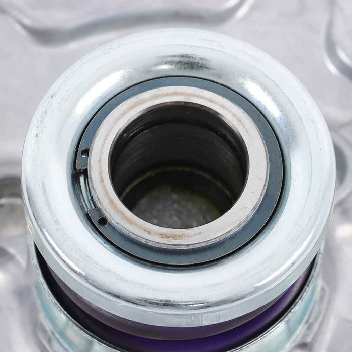 DURAFORCE Secondary Driven Clutch For 2004-2005 2006 Kawasaki Prairie 700 490940005