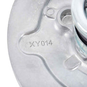 DURAFORCE Secondary Driven Clutch For 2004-2005 2006 Kawasaki Prairie 700 490940005