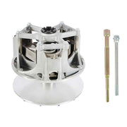 DURAFORCE Primary Drive Clutch 1000 925cc For 2016-2020 2021 Polaris RZR XP Turbo