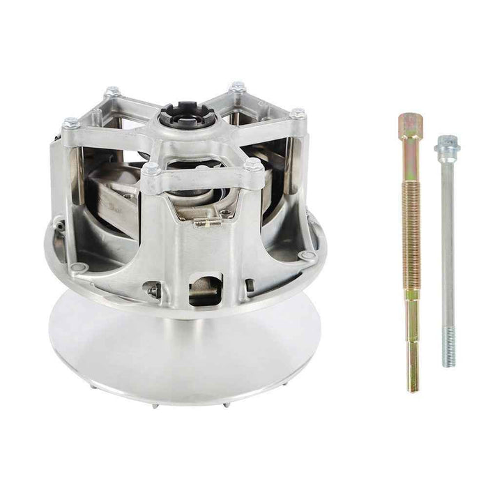 DURAFORCE Primary Drive Clutch 1000 925cc For 2016-2020 2021 Polaris RZR XP Turbo