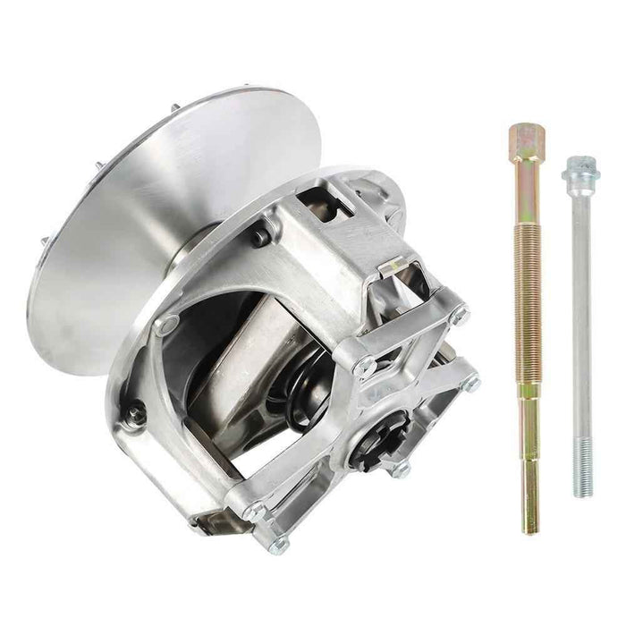 DURAFORCE Primary Drive Clutch 1000 925cc For 2016-2020 2021 Polaris RZR XP Turbo