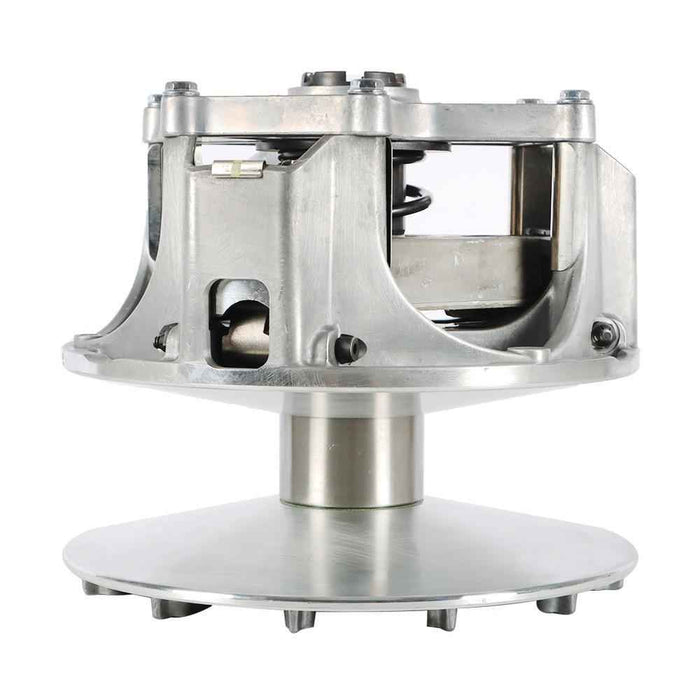 DURAFORCE Primary Drive Clutch 1000 925cc For 2016-2020 2021 Polaris RZR XP Turbo