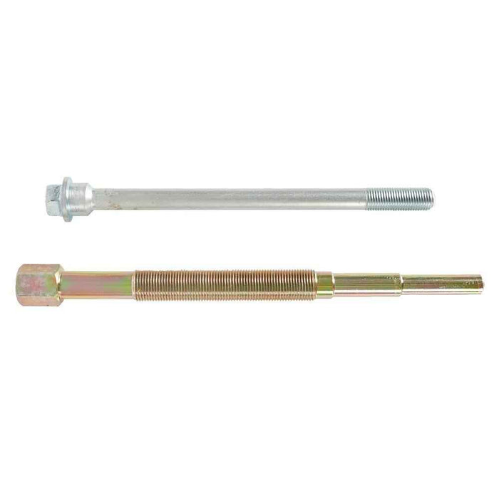 DURAFORCE Primary Drive Clutch 1000 925cc For 2016-2020 2021 Polaris RZR XP Turbo