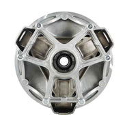 DURAFORCE Primary Drive Clutch 1000 925cc For 2016-2020 2021 Polaris RZR XP Turbo