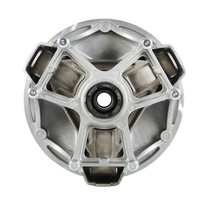 DURAFORCE Primary Drive Clutch 1000 925cc For 2016-2020 2021 Polaris RZR XP Turbo