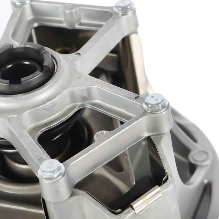 DURAFORCE Primary Drive Clutch 1000 925cc For 2016-2020 2021 Polaris RZR XP Turbo