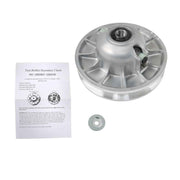 DURAFORCE Secondary Driven Clutch For Polaris Ranger 500 4×4 2011-2013 1322962