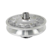 DURAFORCE Secondary Driven Clutch For Polaris Ranger 500 4×4 2011-2013 1322962