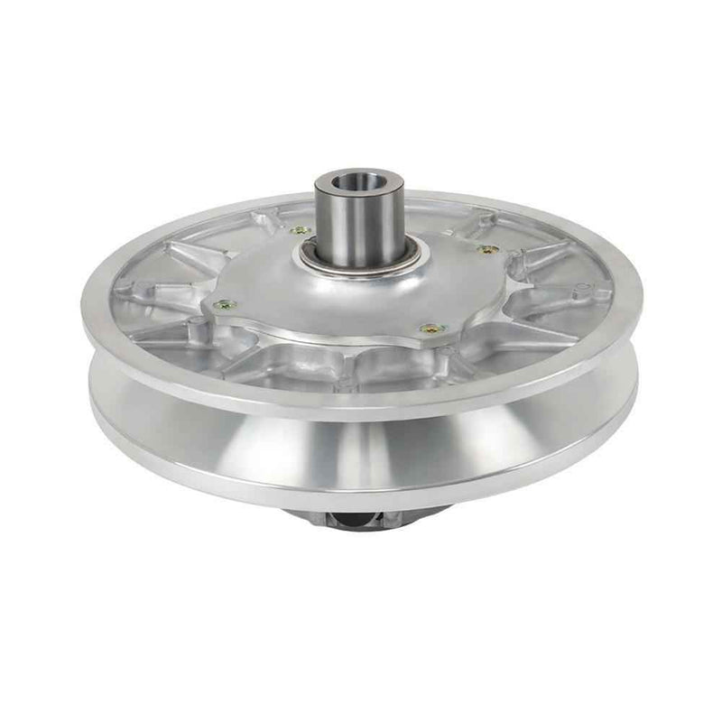 DURAFORCE Secondary Driven Clutch For Polaris Ranger 500 4×4 2011-2013 1322962