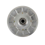 DURAFORCE Secondary Driven Clutch For Polaris Ranger 500 4×4 2011-2013 1322962