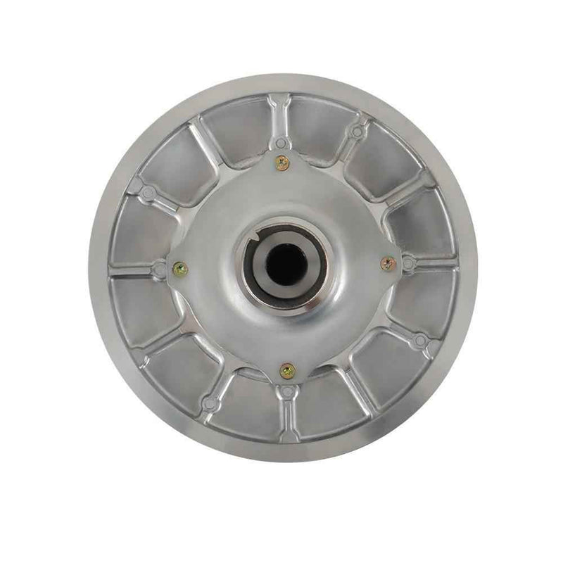 DURAFORCE Secondary Driven Clutch For Polaris Ranger 500 4×4 2011-2013 1322962