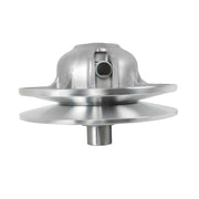 DURAFORCE Secondary Driven Clutch For Polaris Ranger 500 4×4 2011-2013 1322962