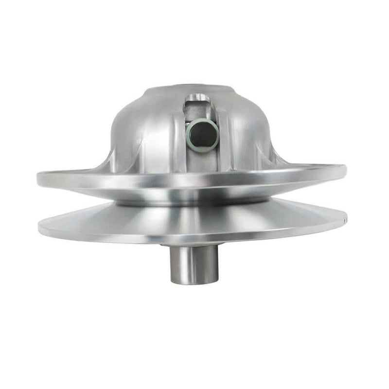 DURAFORCE Secondary Driven Clutch For Polaris Ranger 500 4×4 2011-2013 1322962