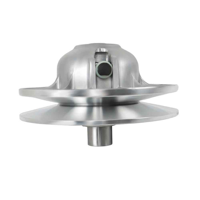 DURAFORCE Secondary Driven Clutch For Polaris Ranger 500 4×4 2011-2013 1322962