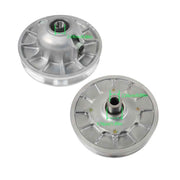 DURAFORCE Secondary Driven Clutch For Polaris Ranger 500 4×4 2011-2013 1322962