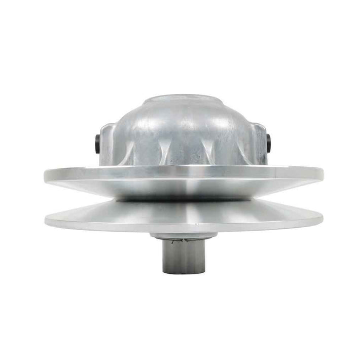 DURAFORCE Primary + Secondary Drive Clutch For Polaris RZR 800 & S 2008-2014 1322848