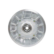 DURAFORCE Primary + Secondary Drive Clutch For Polaris RZR 800 & S 2008-2014 1322848