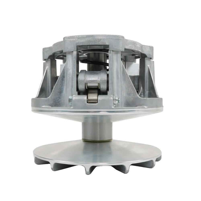 DURAFORCE Primary + Secondary Drive Clutch For Polaris RZR 800 & S 2008-2014 1322848