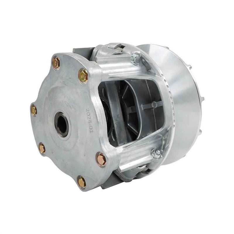 DURAFORCE Primary + Secondary Drive Clutch For Polaris RZR 800 & S 2008-2014 1322848