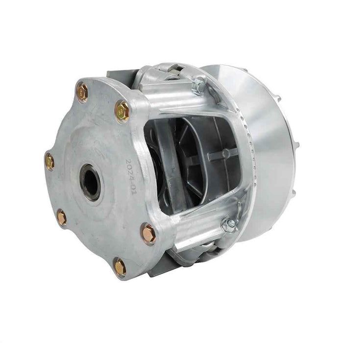 DURAFORCE Primary + Secondary Drive Clutch For Polaris RZR 800 & S 2008-2014 1322848