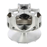 DURAFORCE 2016-2021 For Polaris RZR TURBO XP Primary Drive Clutch Complete 1000 925cc
