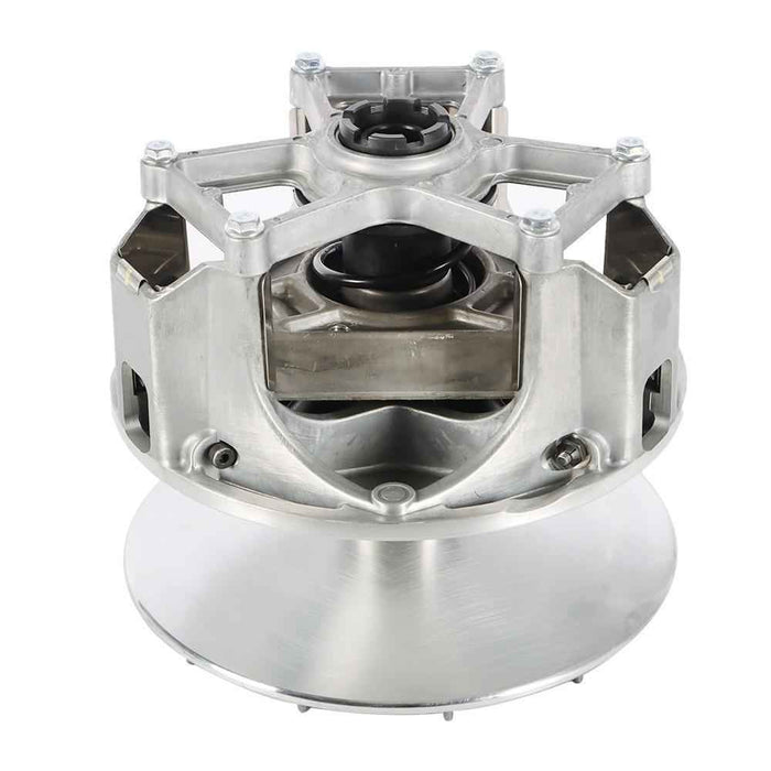 DURAFORCE 2016-2021 For Polaris RZR TURBO XP Primary Drive Clutch Complete 1000 925cc