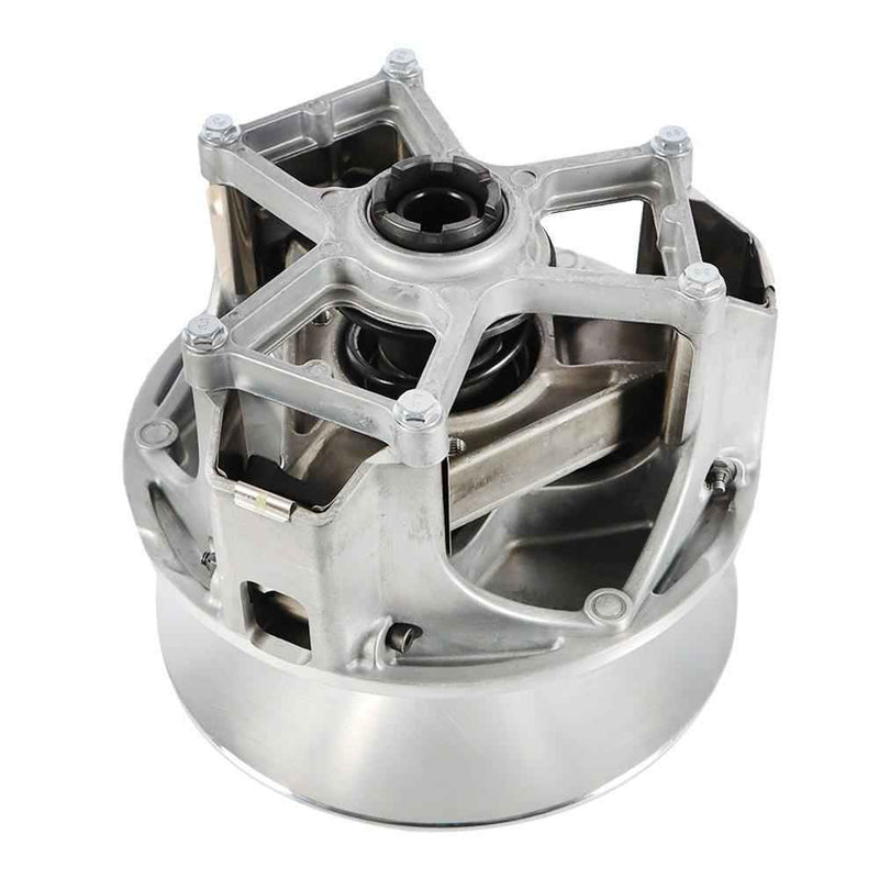 DURAFORCE 2016-2021 For Polaris RZR TURBO XP Primary Drive Clutch Complete 1000 925cc