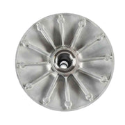 DURAFORCE 2016-2021 For Polaris RZR TURBO XP Primary Drive Clutch Complete 1000 925cc