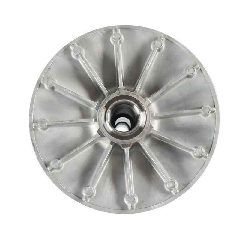 DURAFORCE 2016-2021 For Polaris RZR TURBO XP Primary Drive Clutch Complete 1000 925cc