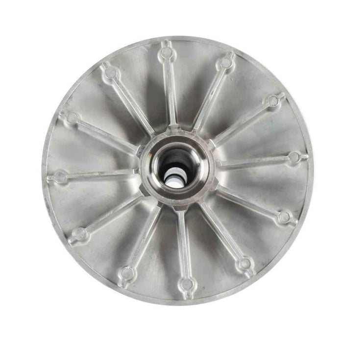 DURAFORCE 2016-2021 For Polaris RZR TURBO XP Primary Drive Clutch Complete 1000 925cc