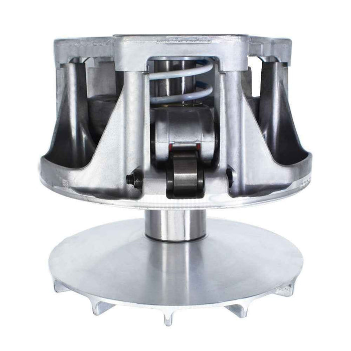 For Polaris RZR 900 & 900-S ATV Primary Drive Clutch Complete 2015-2021 #1323130