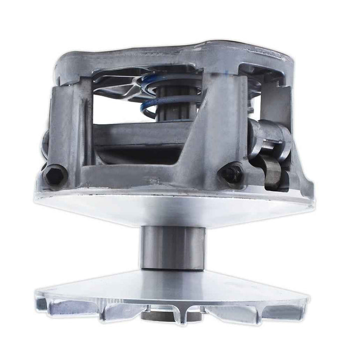 For Polaris RZR 900 & 900-S ATV Primary Drive Clutch Complete 2015-2021 #1323130