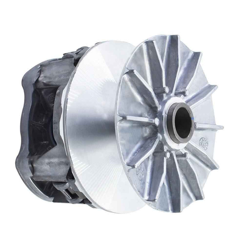 For Polaris RZR 900 & 900-S ATV Primary Drive Clutch Complete 2015-2021 #1323130