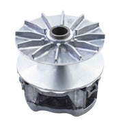 For Polaris RZR 900 & 900-S ATV Primary Drive Clutch Complete 2015-2021 #1323130