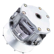 For Polaris RZR 900 & 900-S ATV Primary Drive Clutch Complete 2015-2021 #1323130