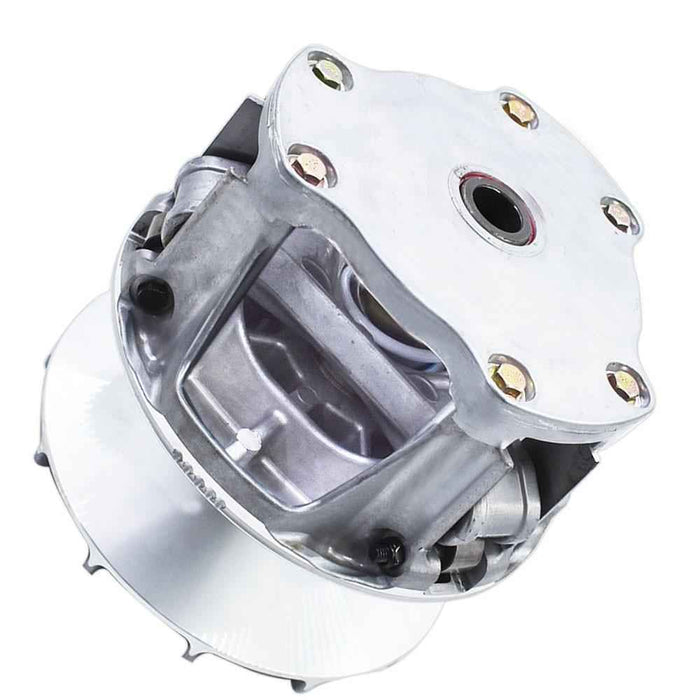 For Polaris RZR 900 & 900-S ATV Primary Drive Clutch Complete 2015-2021 #1323130