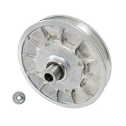 DURAFORCE Secondary Driven Clutch 1322407 For 2002-2006 Polaris Sportsman 700 600