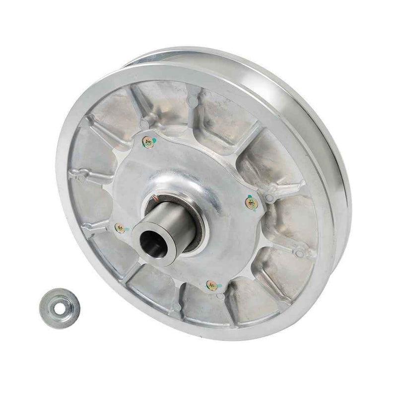 DURAFORCE Secondary Driven Clutch 1322407 For 2002-2006 Polaris Sportsman 700 600