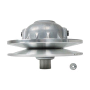 DURAFORCE Secondary Driven Clutch 1322407 For 2002-2006 Polaris Sportsman 700 600