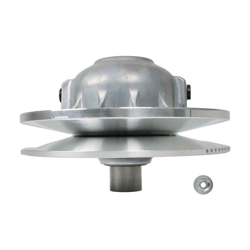 DURAFORCE Secondary Driven Clutch 1322407 For 2002-2006 Polaris Sportsman 700 600
