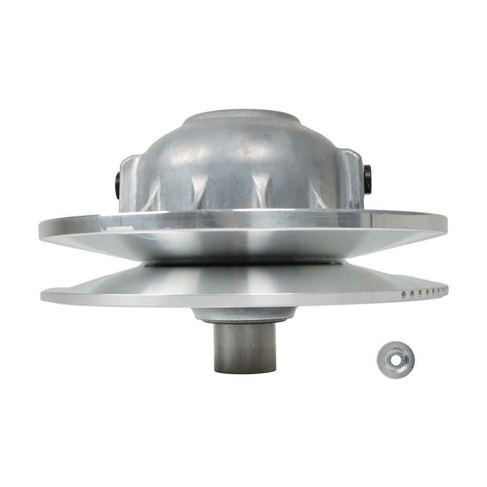 DURAFORCE Secondary Driven Clutch 1322407 For 2002-2006 Polaris Sportsman 700 600