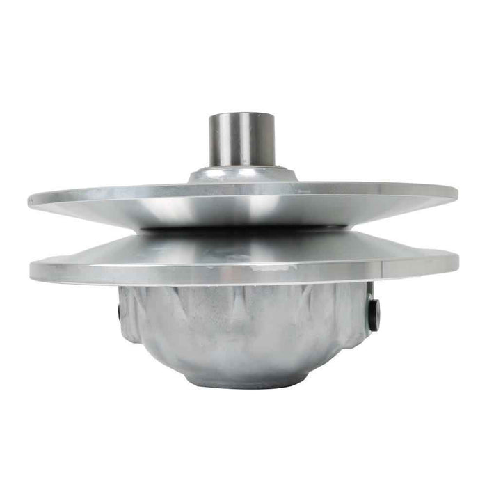 DURAFORCE Secondary Driven Clutch 1322407 For 2002-2006 Polaris Sportsman 700 600